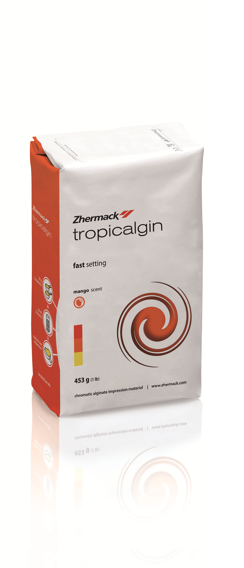 Tropicalgin